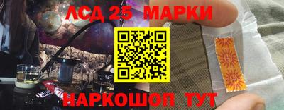 СК Краснознаменск