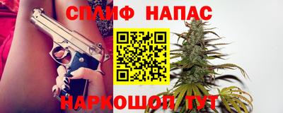 СК Краснознаменск