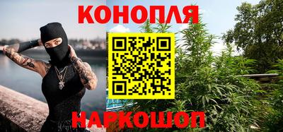 СК Краснознаменск
